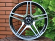 FELGI Model M541 MB 20" 5x112 MERCEDES S,CL,CLK,ML,GLK